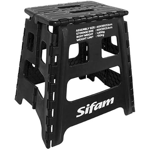Sifam thumbnail