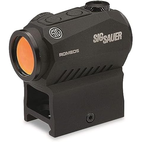 Sig Sauer thumbnail