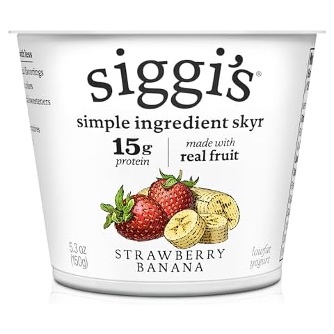 Siggi's thumbnail