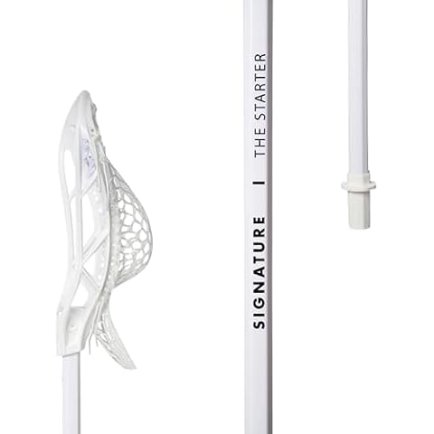 Signature Lacrosse thumbnail