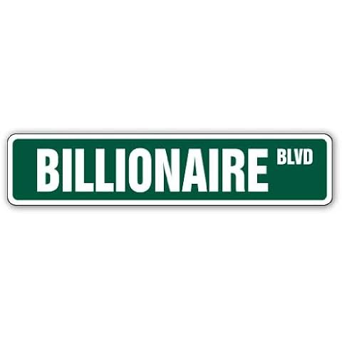SignMission thumbnail