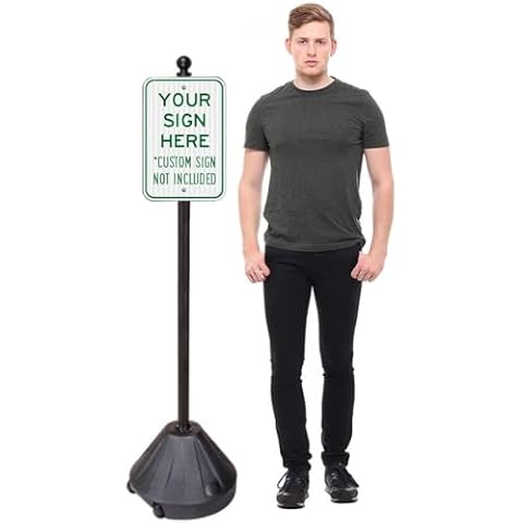 Signs Direct thumbnail