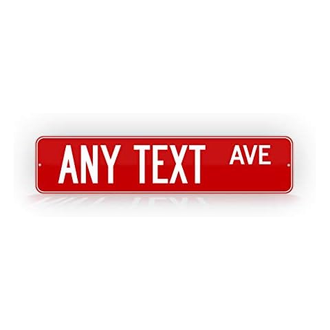 SignsAndTagsOnline thumbnail