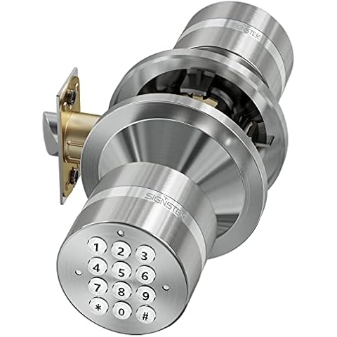 Signstek feature image