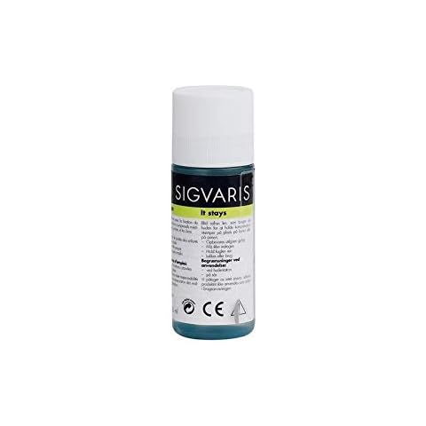 Sigvaris thumbnail