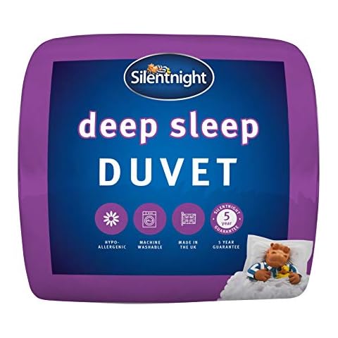 Silentnight thumbnail