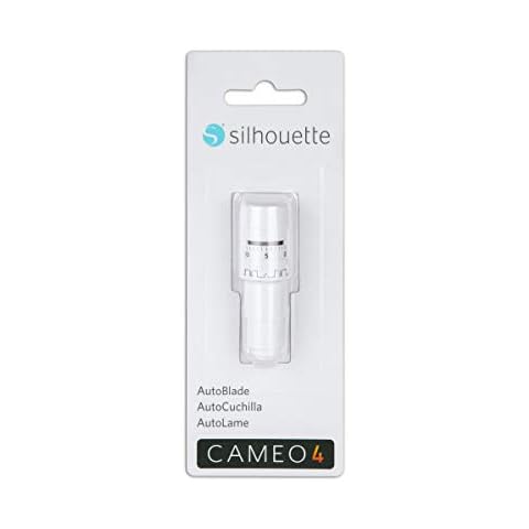 Silhouette America thumbnail