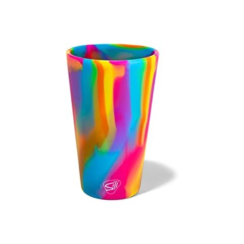 Silipint thumbnail