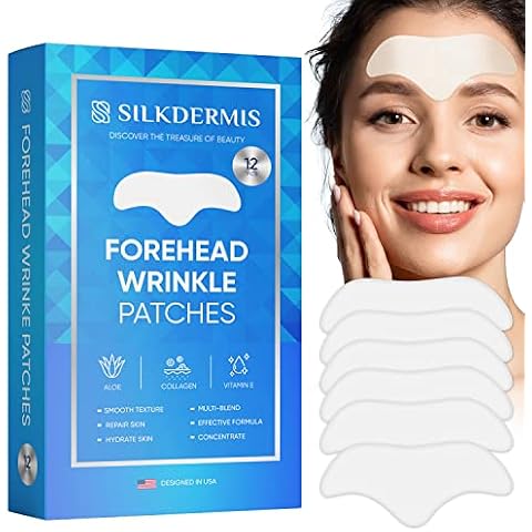 SILKDERMIS thumbnail