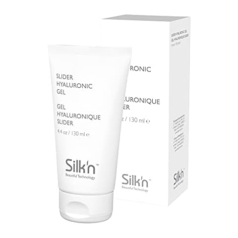 SILK'N thumbnail