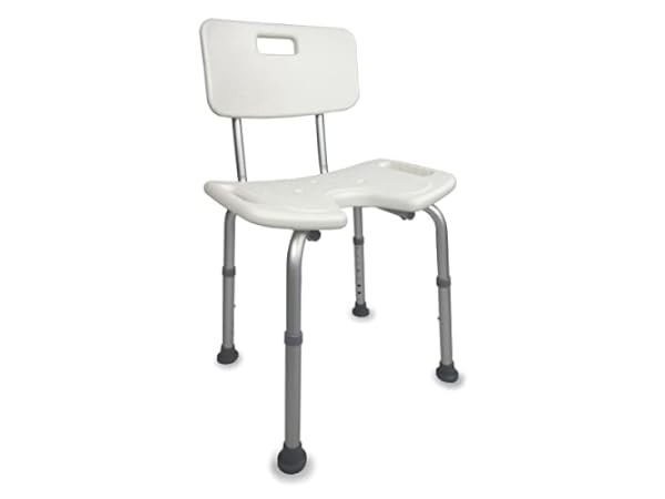 Sillas para ducha Miniatura