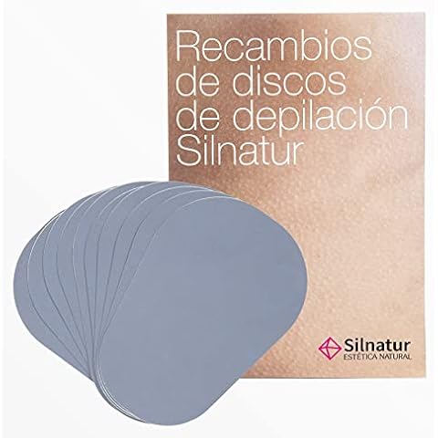 Silnatur thumbnail