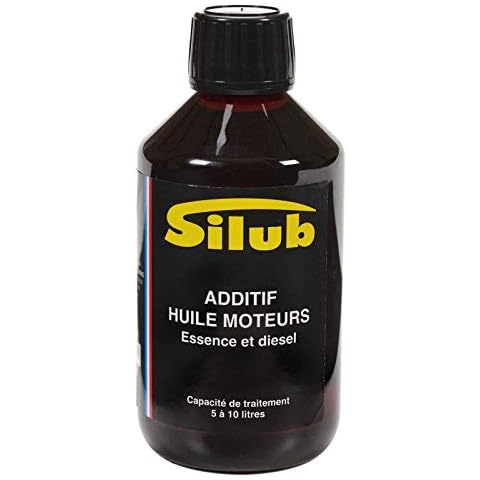 SILUB thumbnail
