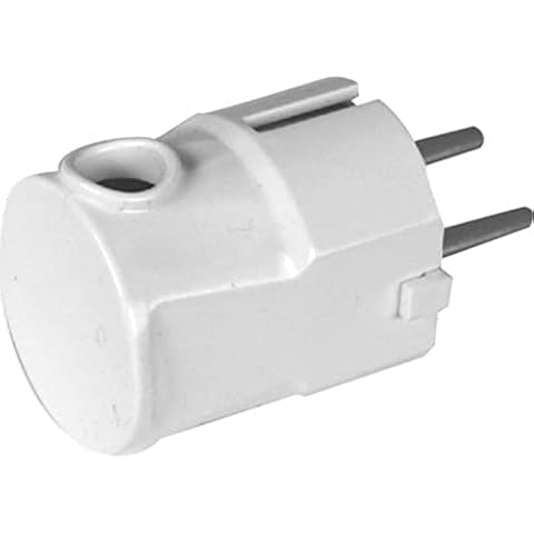 SILVER ELECTRONICS thumbnail