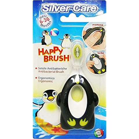 Silvercare thumbnail