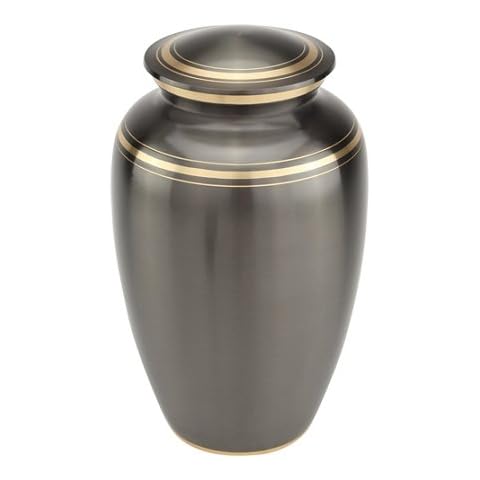 Silverlight Urns thumbnail
