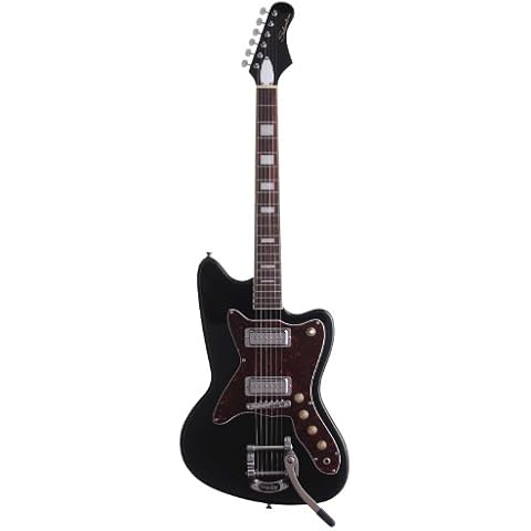 Silvertone thumbnail