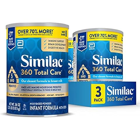 Similac thumbnail