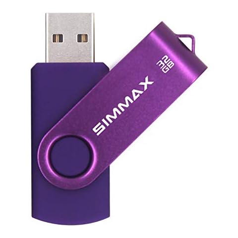 SIMMAX thumbnail