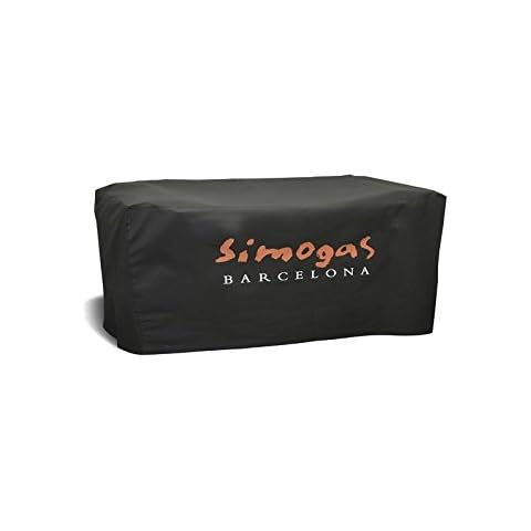 Simogas thumbnail