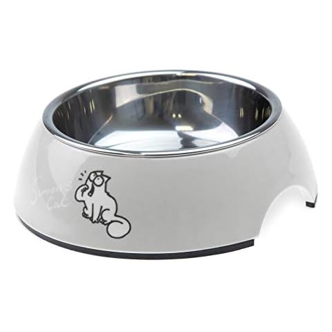 Simon's Cat by Karlie thumbnail