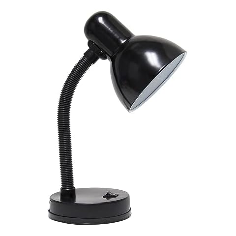 Simple Designs thumbnail