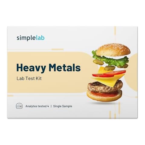 SimpleLab thumbnail