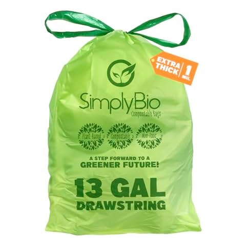 Simply Bio feature image