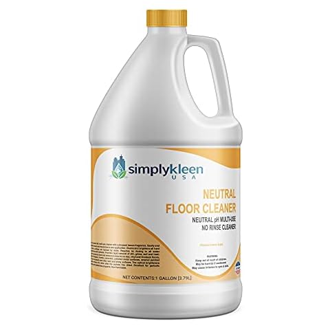 Simplykleen Usa thumbnail
