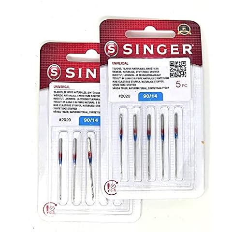 Singer Company thumbnail