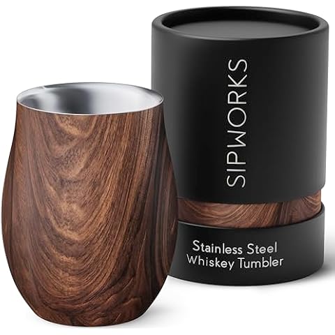 Sipworks thumbnail