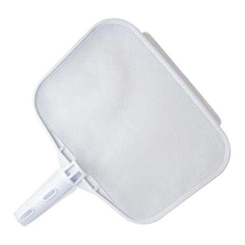 SIQUA POOL ACCESSORIES thumbnail