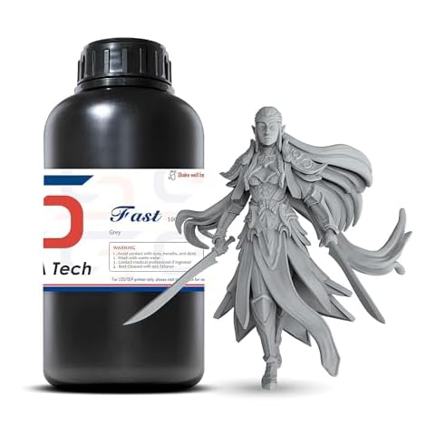 Siraya Tech thumbnail