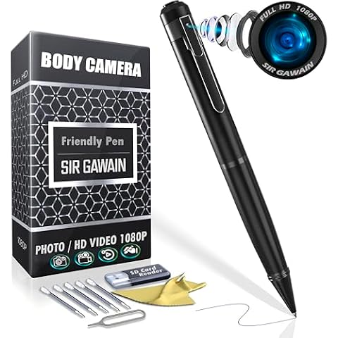 SIRGAWAIN thumbnail