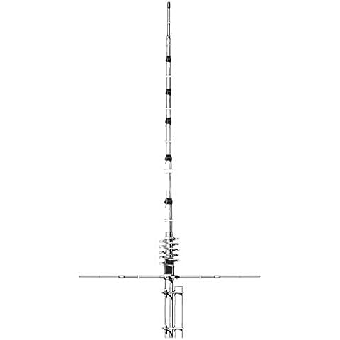 SIRIO antenne thumbnail