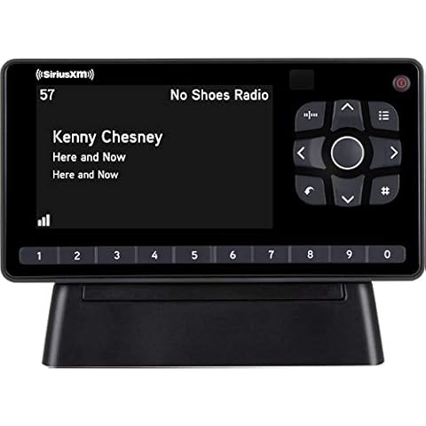 SIRIUS-XM thumbnail