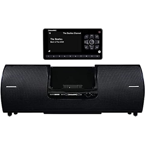SiriusXM thumbnail