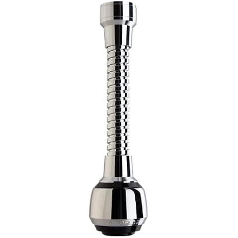 Siroflex thumbnail