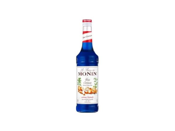 Sirops pour préparation de boissons non alcoolisées Vignette