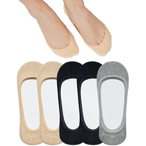 SIXDAYSOX thumbnail
