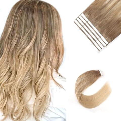Sixstarhair thumbnail