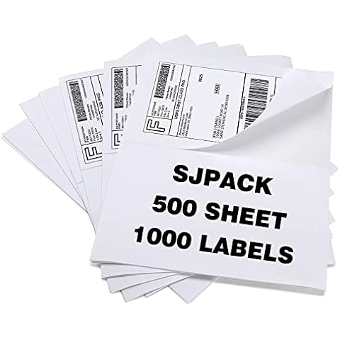 SJPACK thumbnail