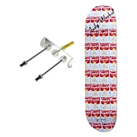 Sk8ology thumbnail