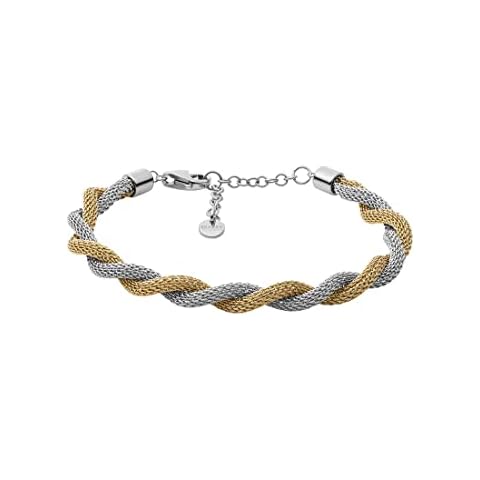 Skagen thumbnail