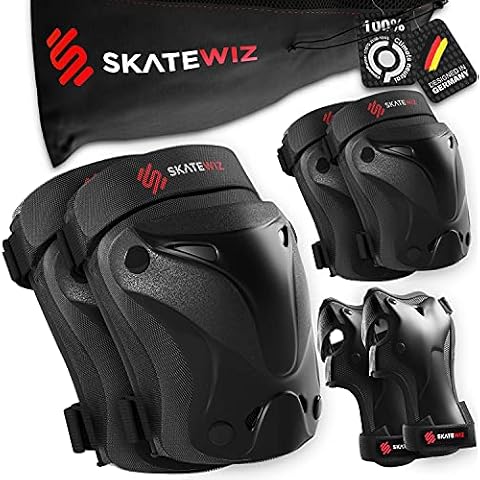 SKATEWIZ thumbnail