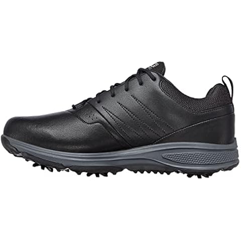 Skechers Golf thumbnail