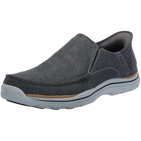 Skechers USA Men's thumbnail