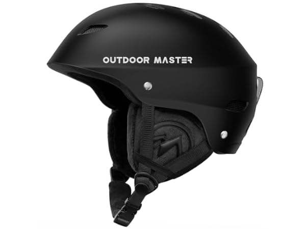 Ski Helmets for Women thumbnail