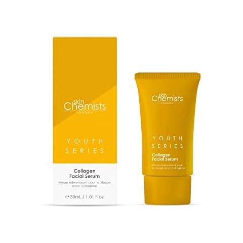 Skin Chemists thumbnail