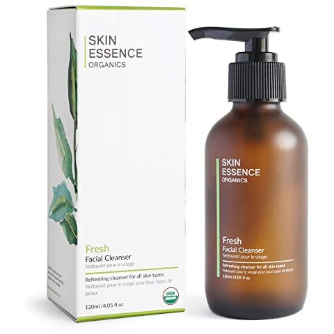 Skin Essence Organics thumbnail